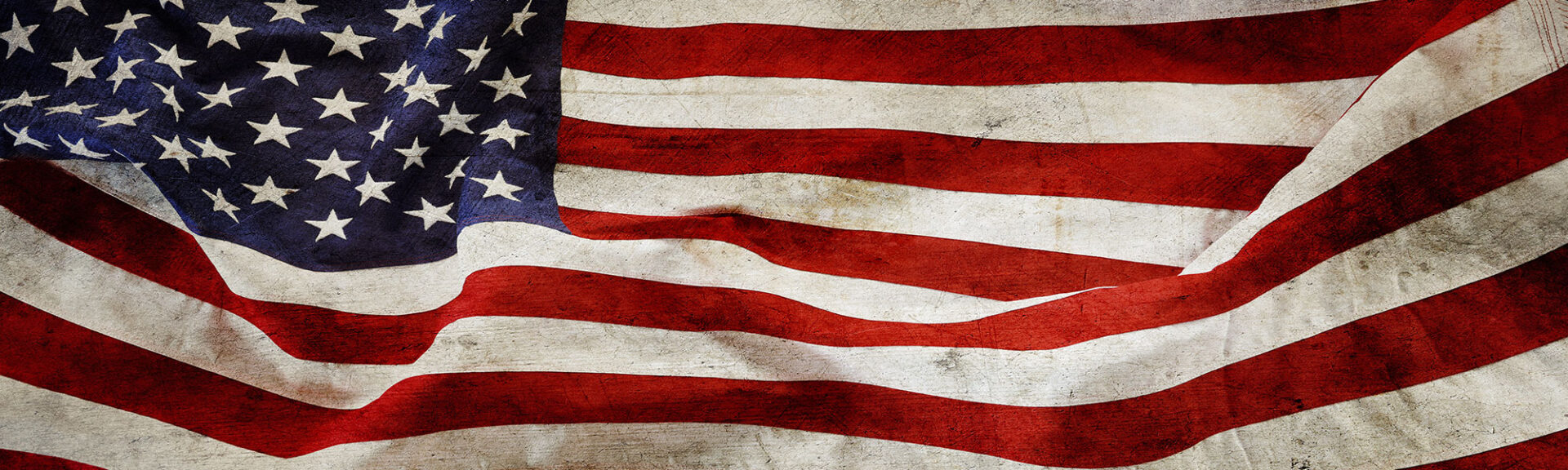 American Flag